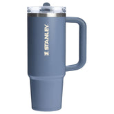 Quencher ProTour Flip Straw Tumbler 887ML | ITAM