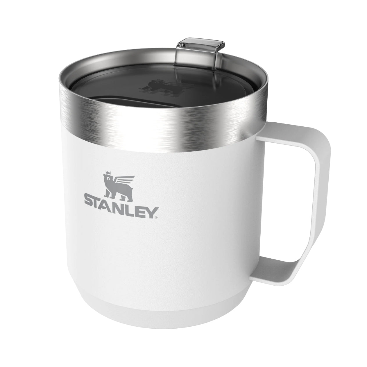 Stanley Classic Legendary Camp Mug - ITAM | 355ml