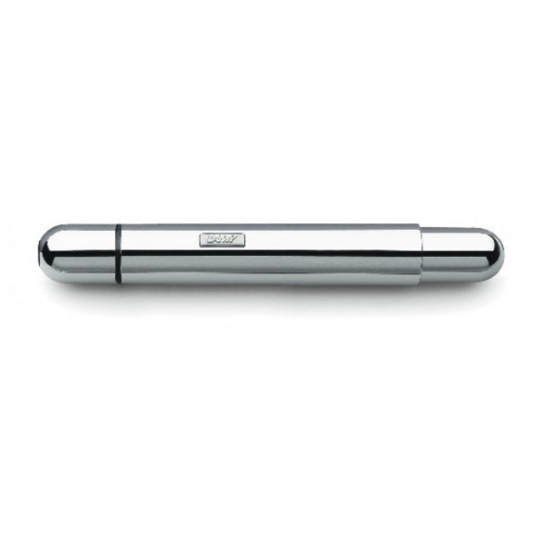 Pico Ballpoint | LAMY x ITAM