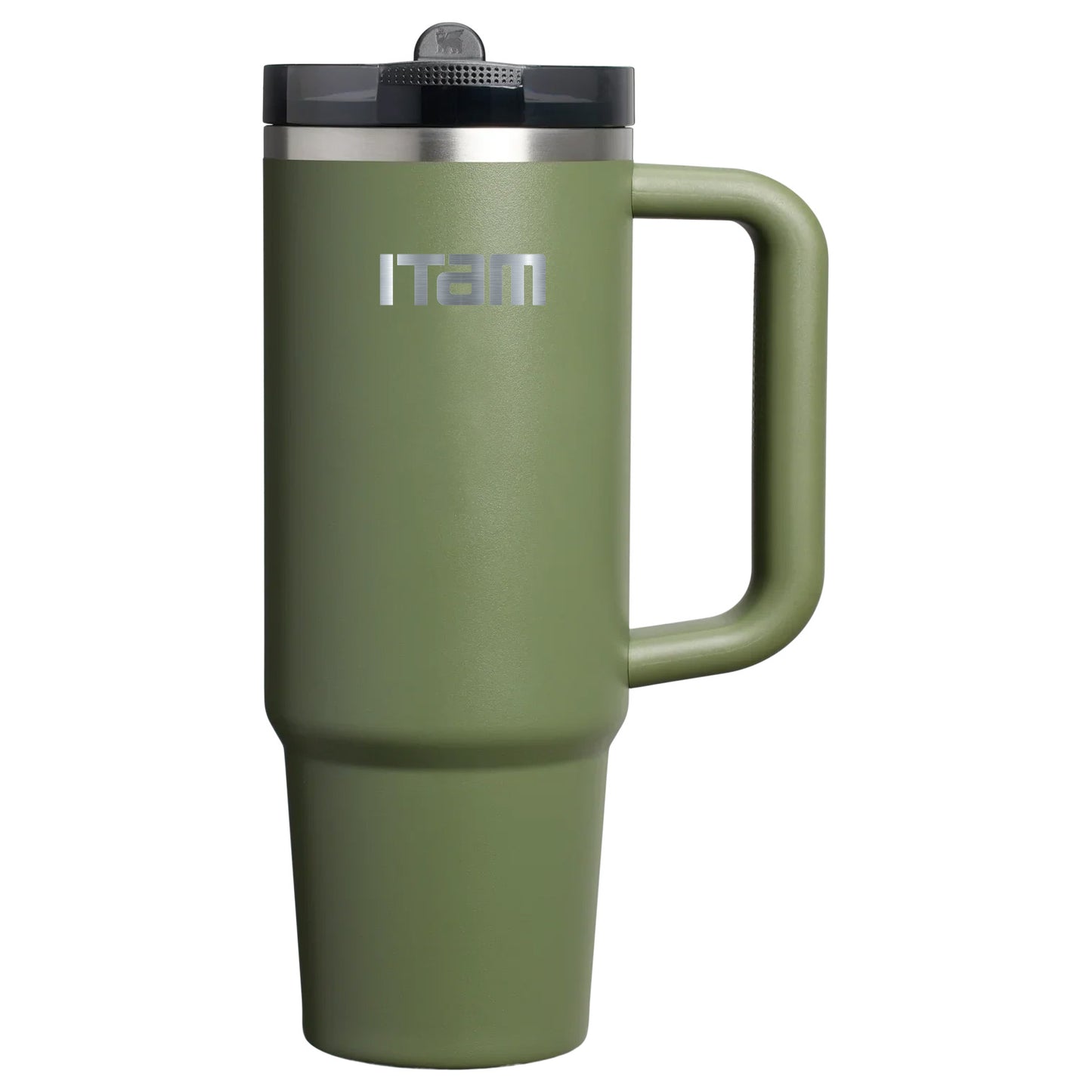 Stanley Quencher ProTour Flip Straw Tumbler | STANLEY x ITAM