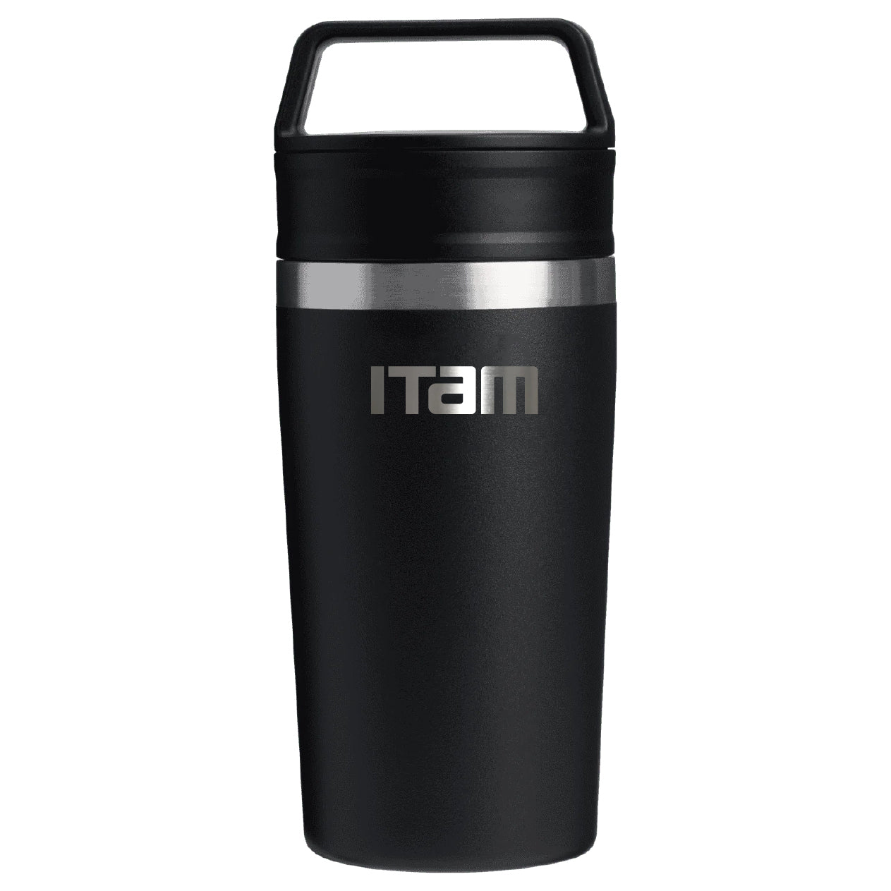 Stanley Café-To-Go Travel Mug - ITAM | 354ML