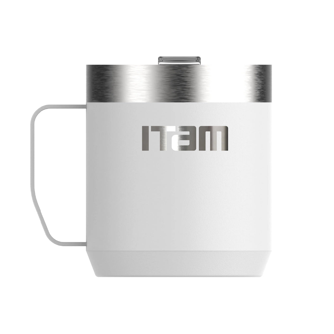 Stanley Classic Legendary Camp Mug - ITAM | 355ml