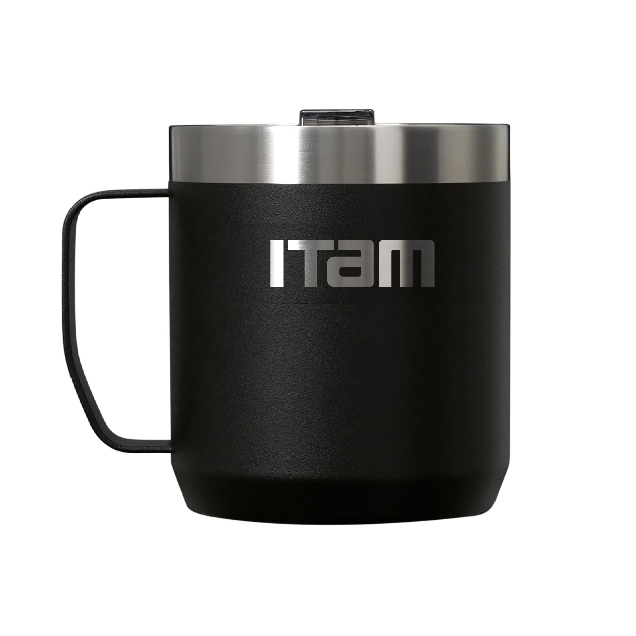 Stanley Classic Legendary Camp Mug - ITAM | 355ml