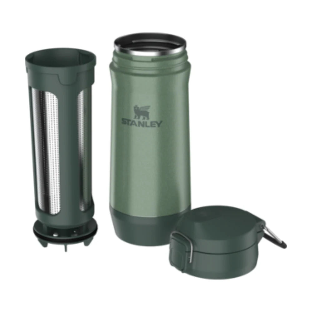 Classic Stay Fresh Despolvillador | STANLEY x ITAM