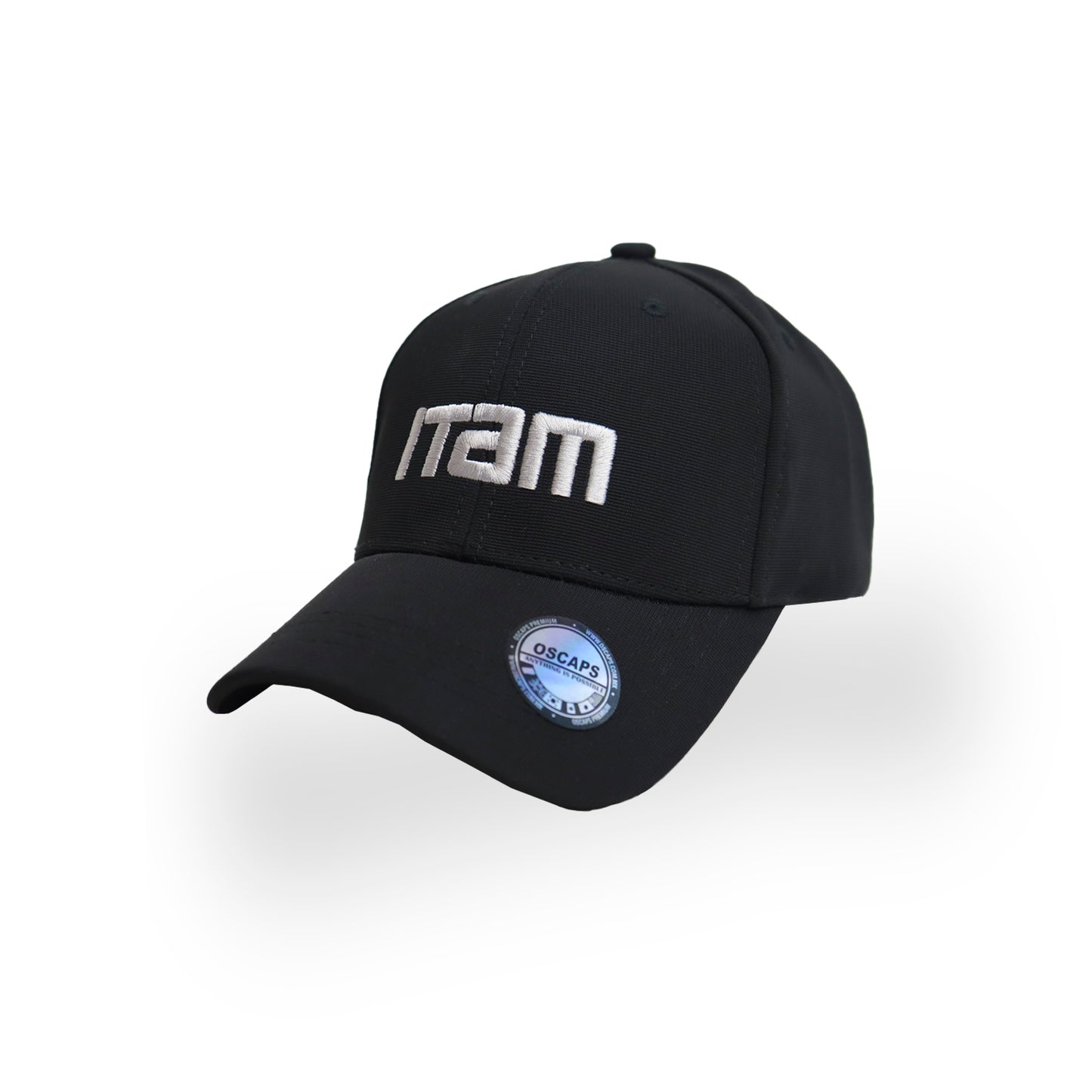 Gorra