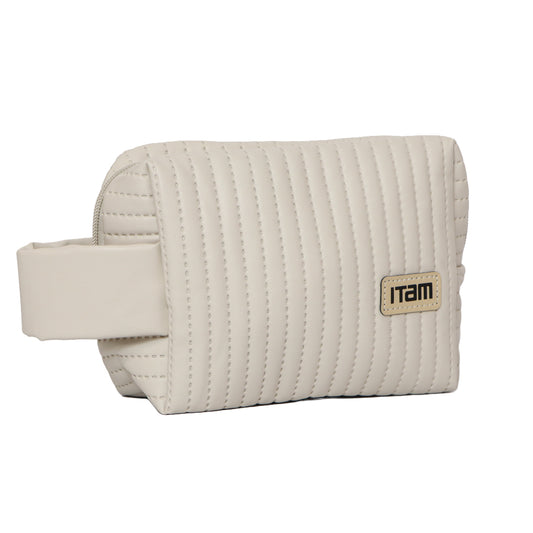 Bolsa Neceser ITAM