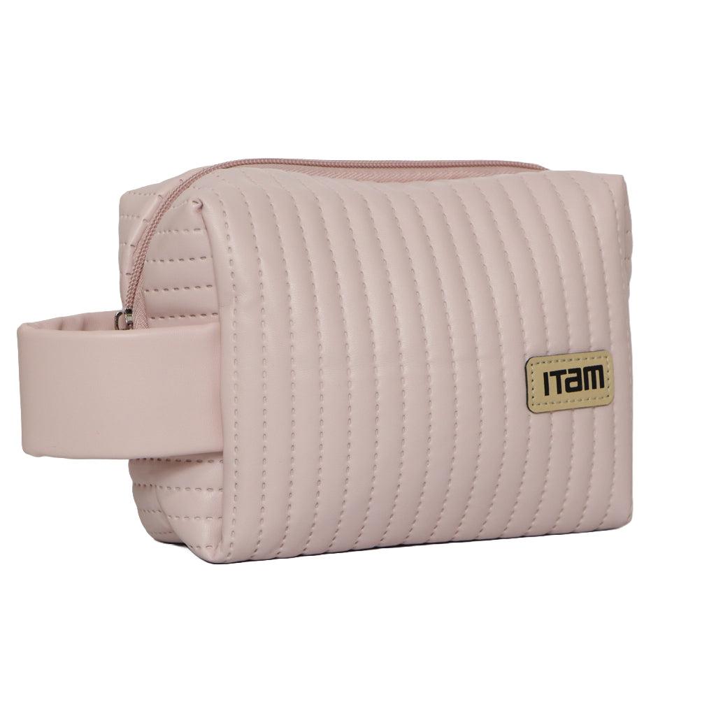 Bolsa Neceser ITAM