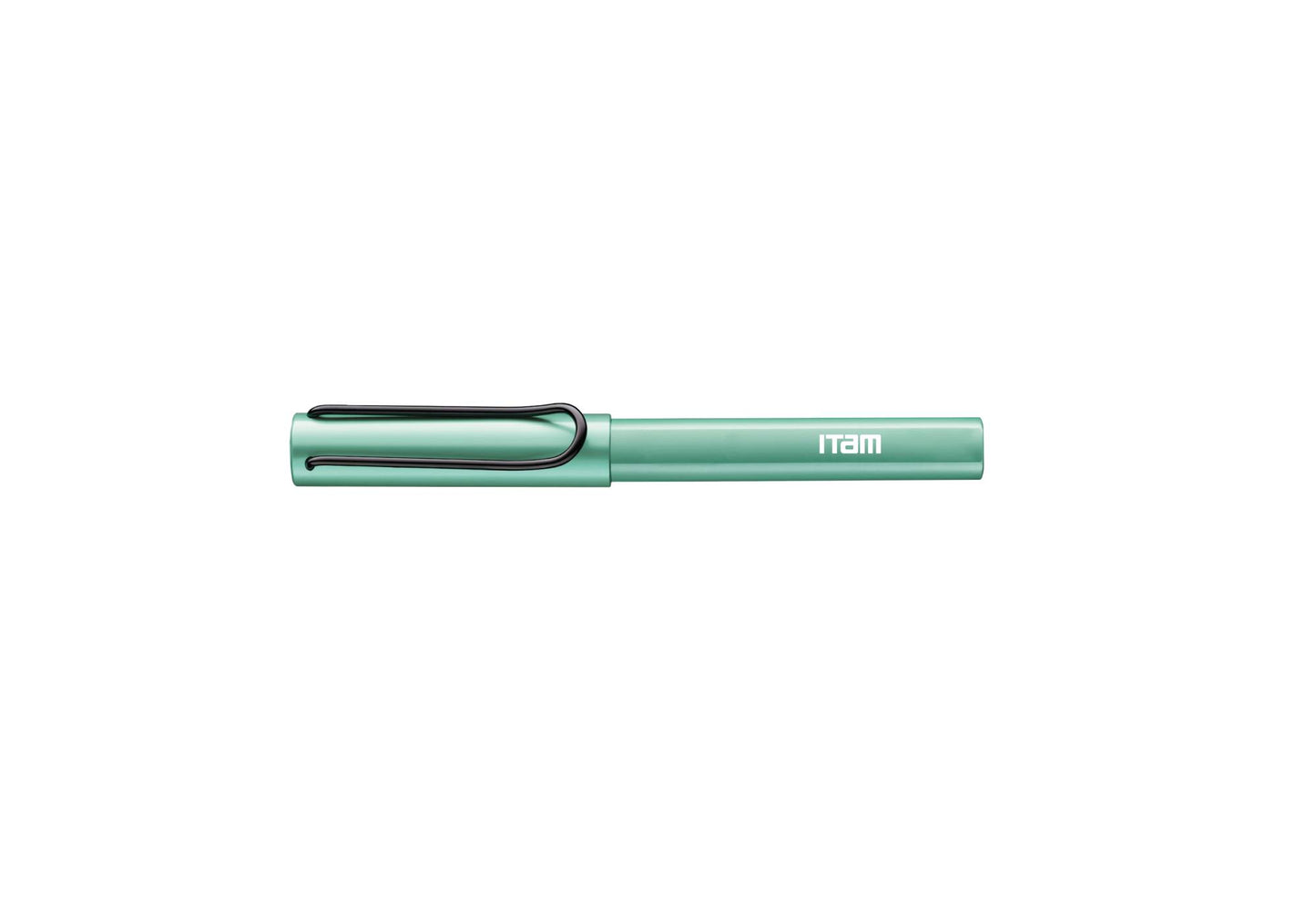 LAMY AL-star Rollerball - ITAM (edición especial)