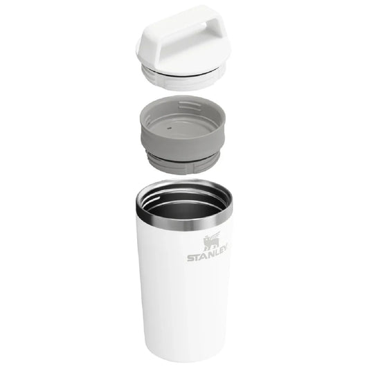 Café-To-Go Travel Mug | STANLEY x ITAM