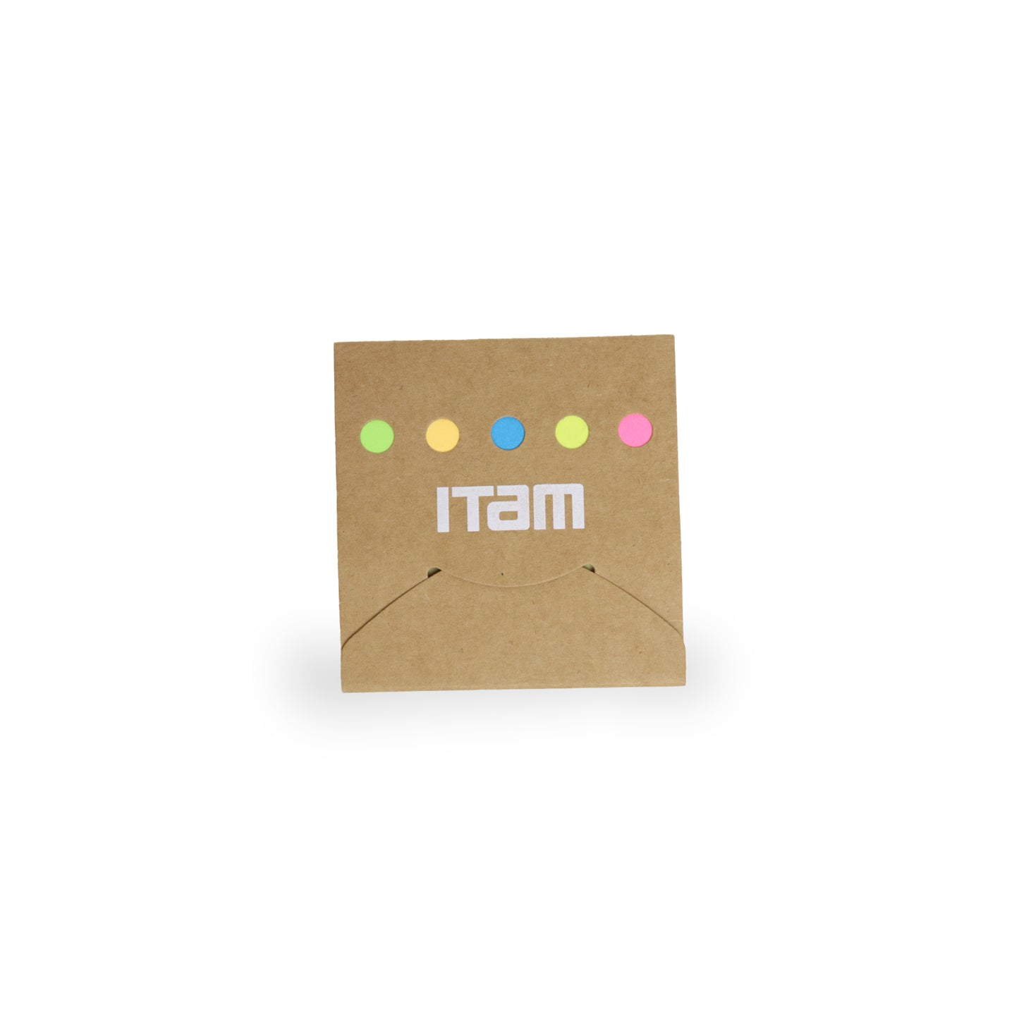 Sticky notes mini
