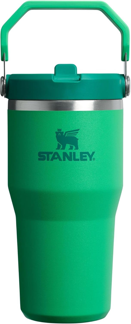Stanley IceFlow™ Flip Straw 591 ml | STANLEY x ITAM