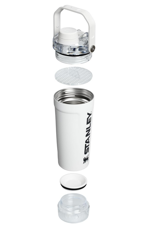 Active Shaker | STANLEY x ITAM