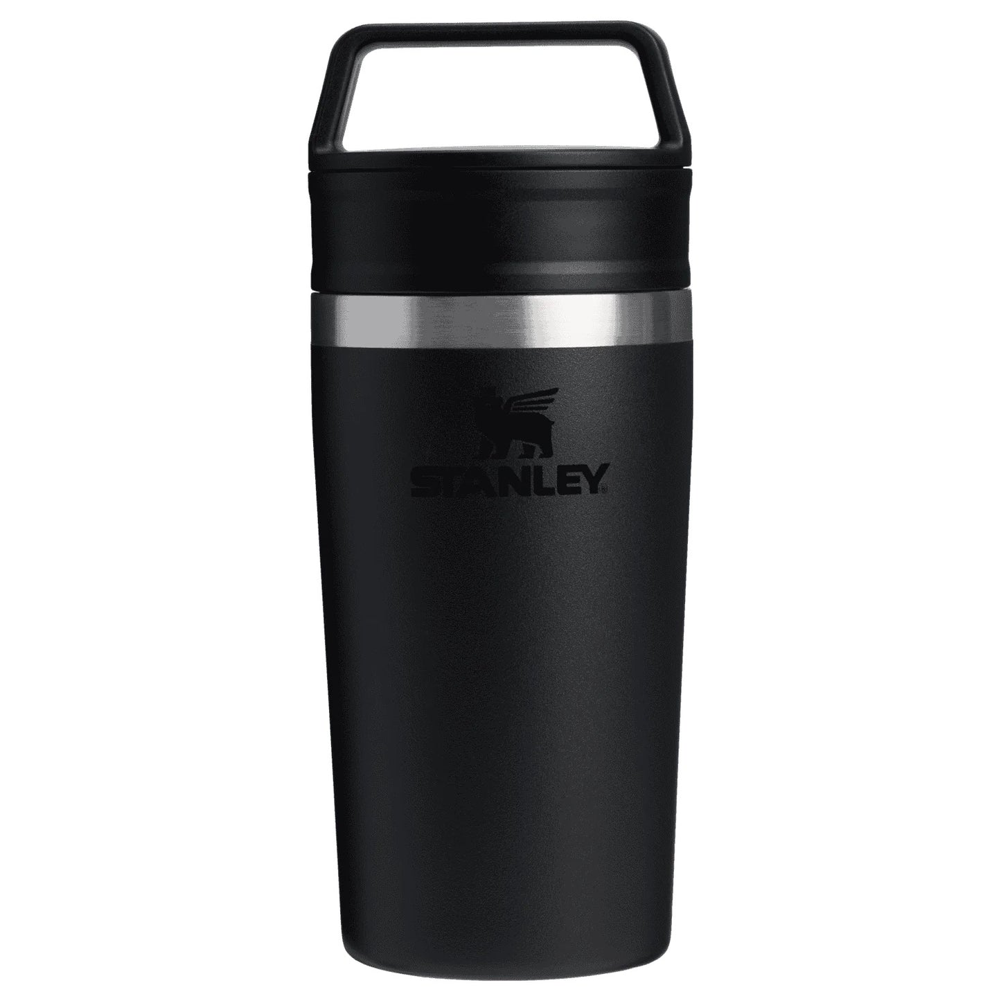 Stanley Café-To-Go Travel Mug - ITAM | 354ML