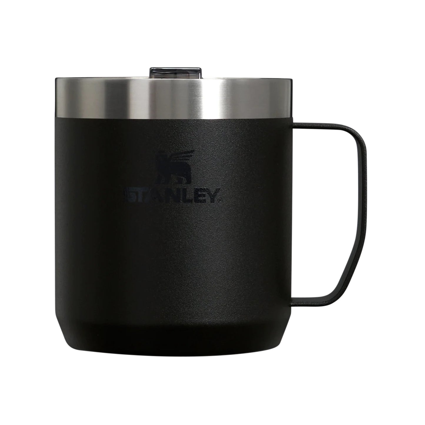 Stanley Classic Legendary Camp Mug - ITAM | 355ml