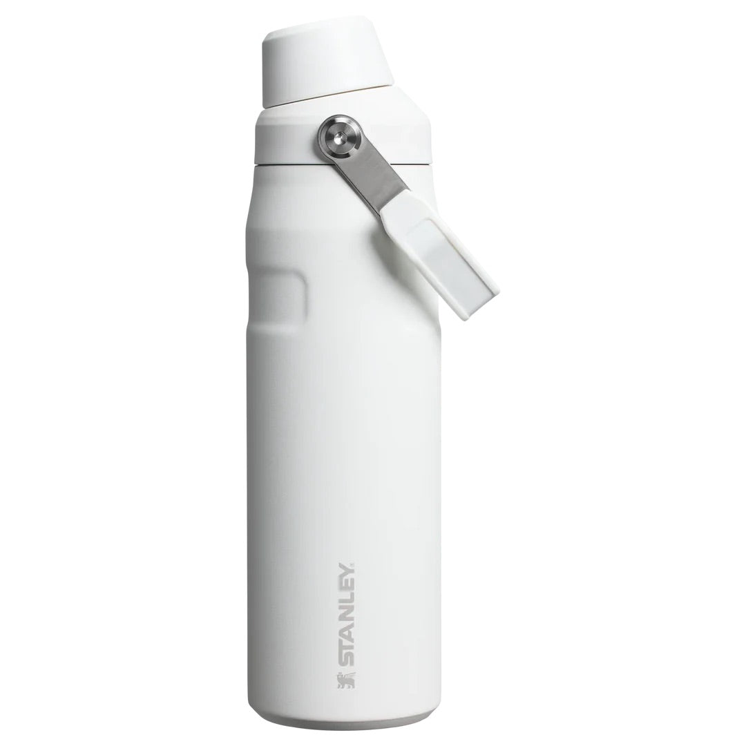 Iceflow™ Aerolight Fast Flow Polar 709ML | STANLEY x ITAM
