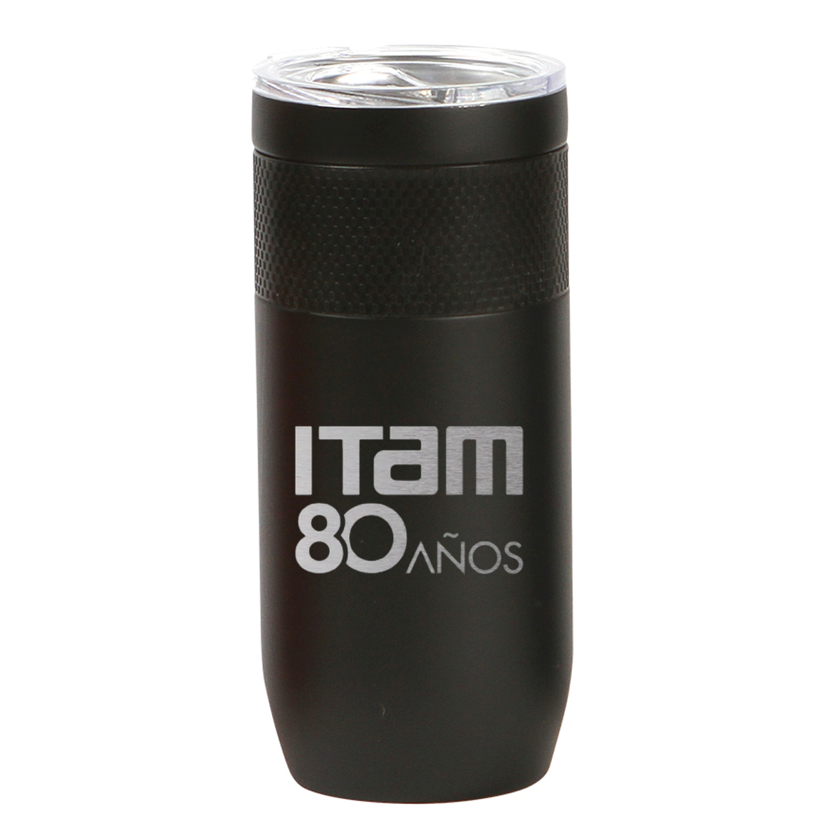 Termo 80 años