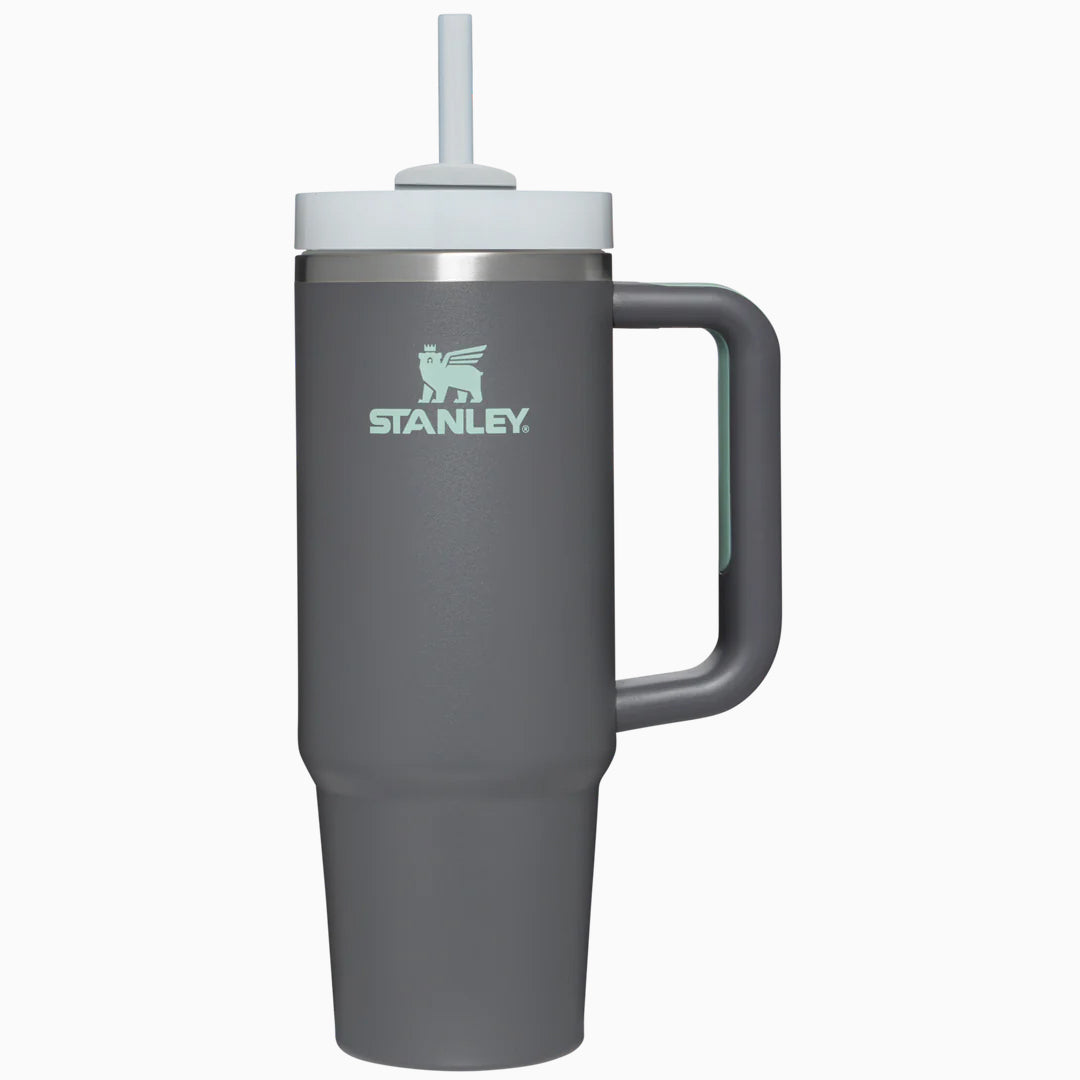 Stanley Quencher GRIS ITAM 887 ml