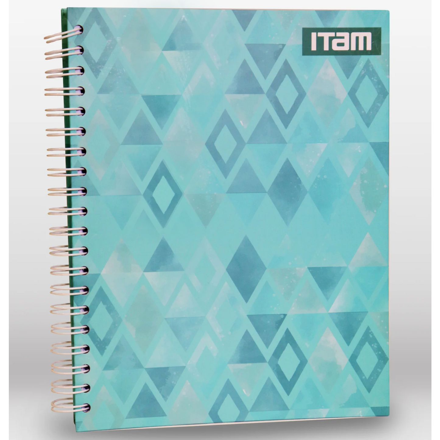 Cuaderno | 100 hojas