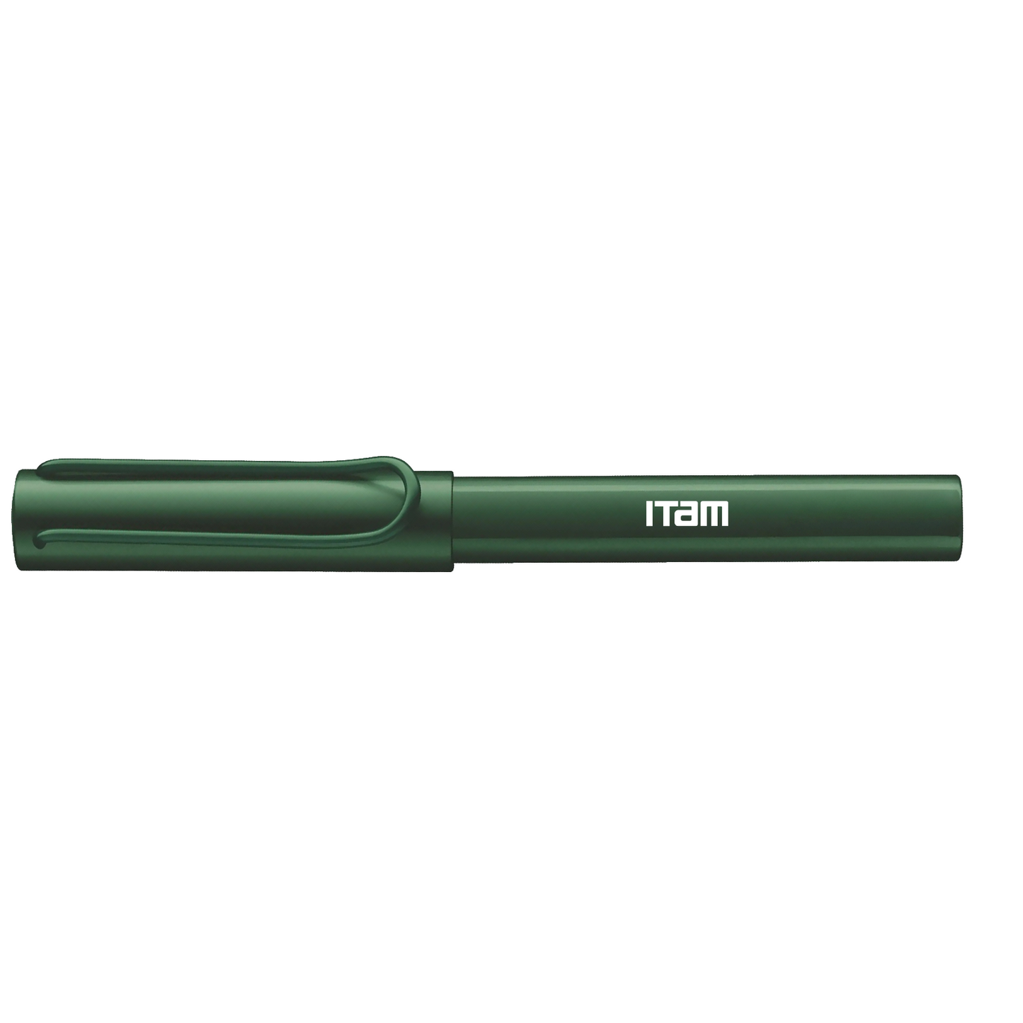 AL-star Rollerball Pine (edición limitada) | LAMY x ITAM
