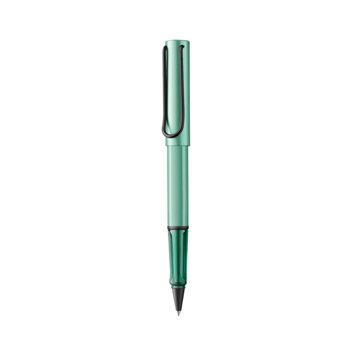 AL-star Rollerball (edición limitada) | LAMY x ITAM