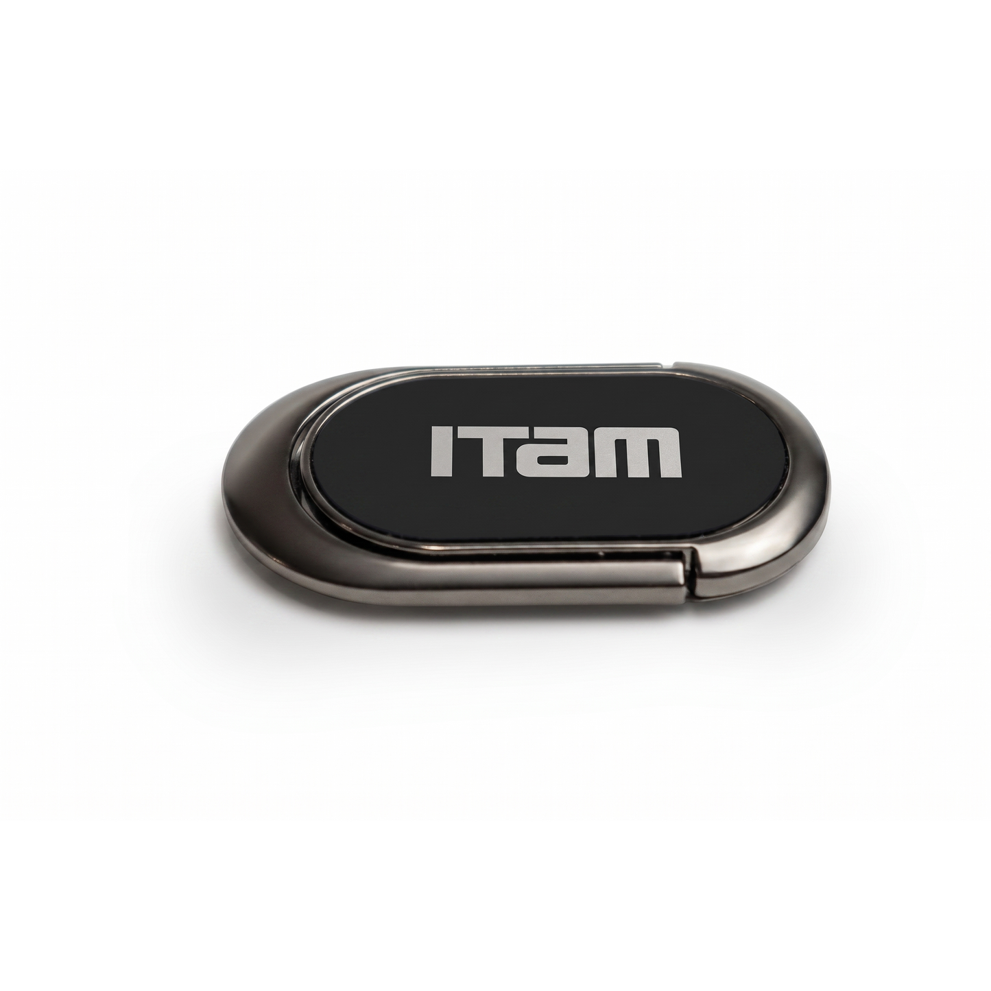 Popsocket para Celular
