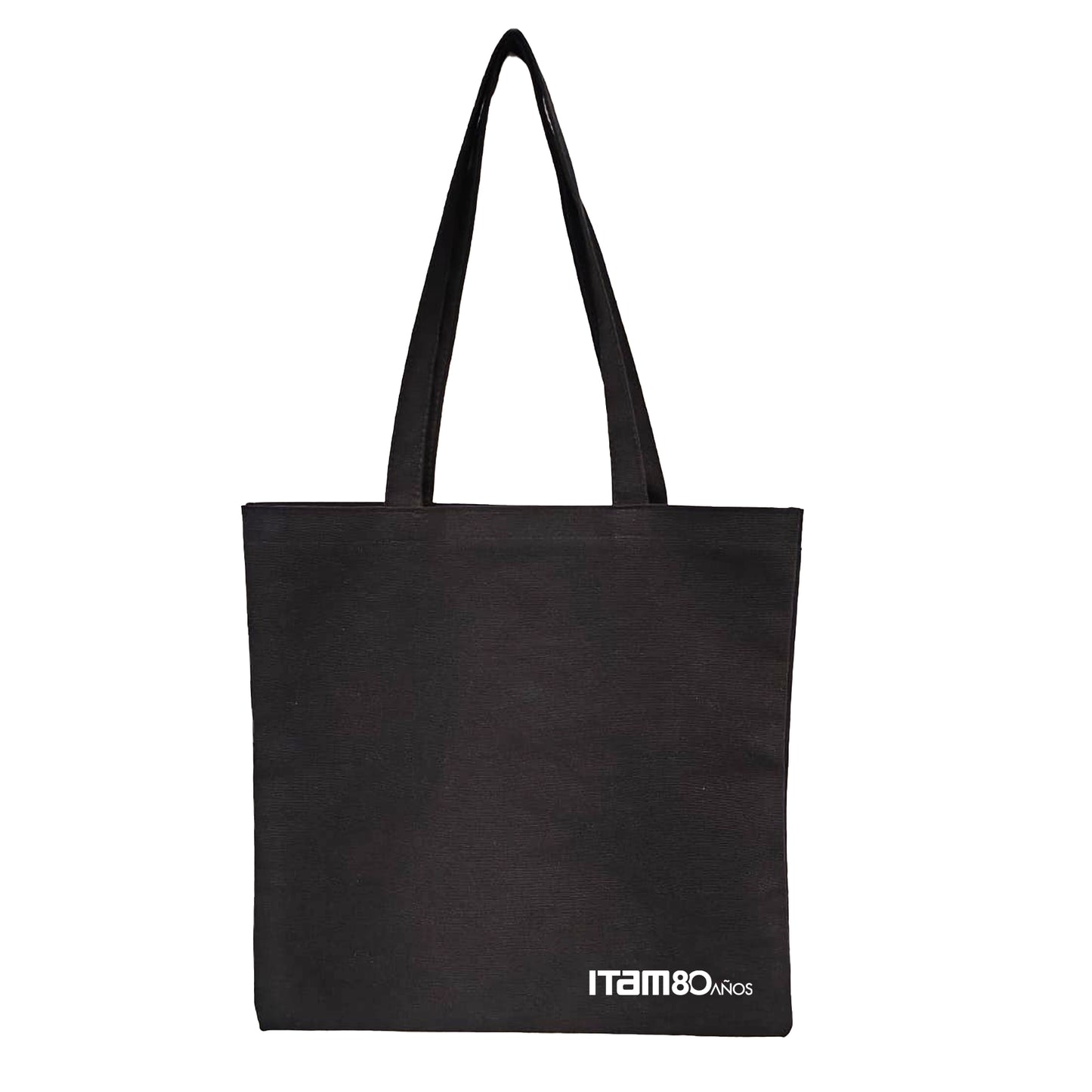 Tote Bag 80 años