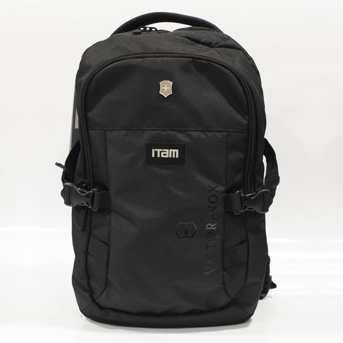 Mochila Victorinox ITAM