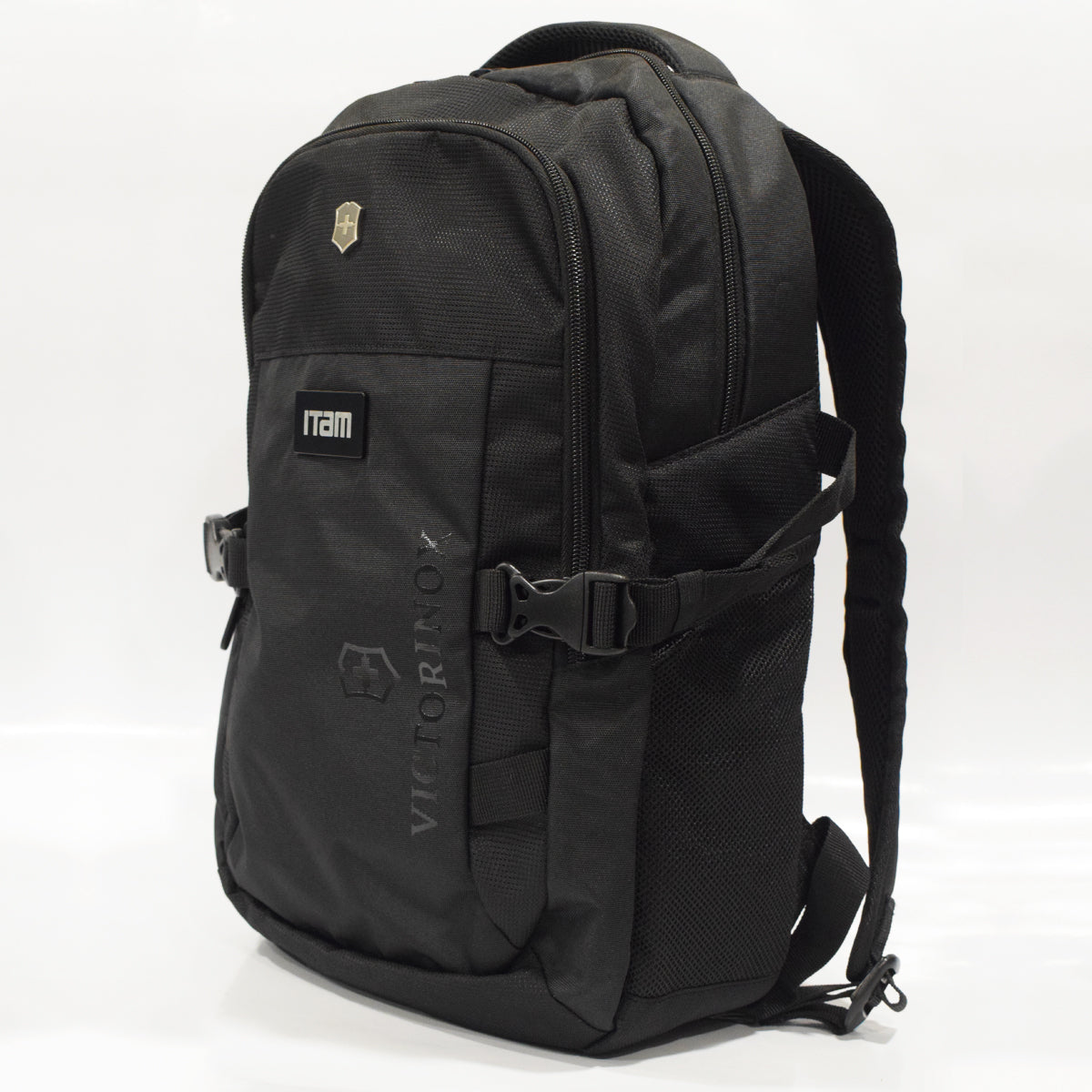 Mochila Sport EVO | VICTORINOX x ITAM