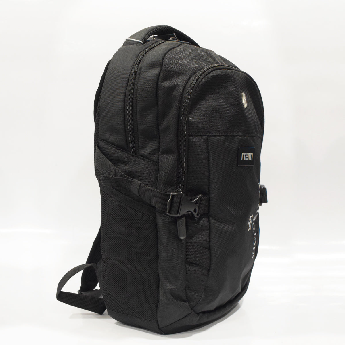 Mochila Victorinox ITAM