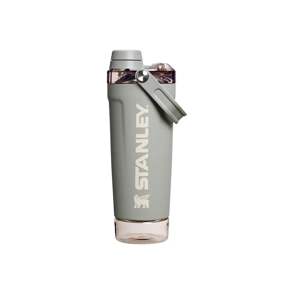 Vitalize Shaker Bottle | STANLEY x ITAM