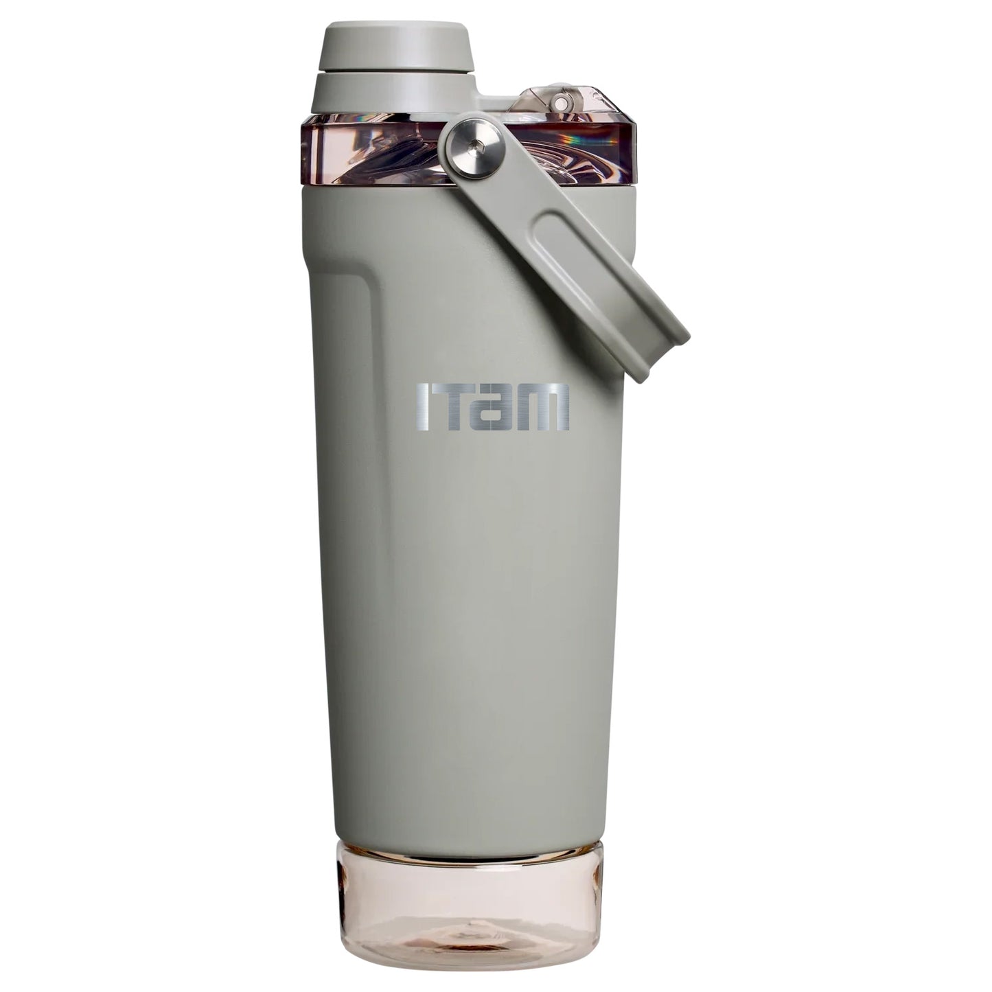 Active Shaker | STANLEY x ITAM