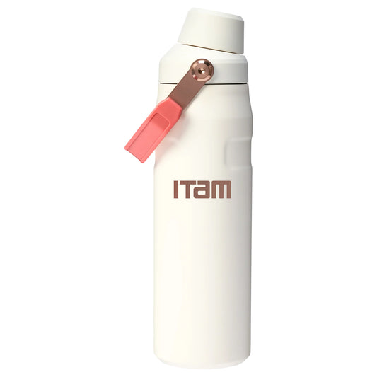 Iceflow™ Aerolight Fast Flow | STANLEY x ITAM