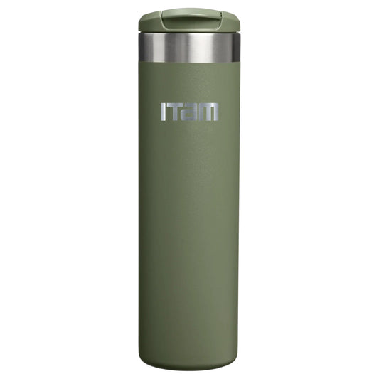 Stanley Aerolight™ Transit Bottle | STANLEY x ITAM