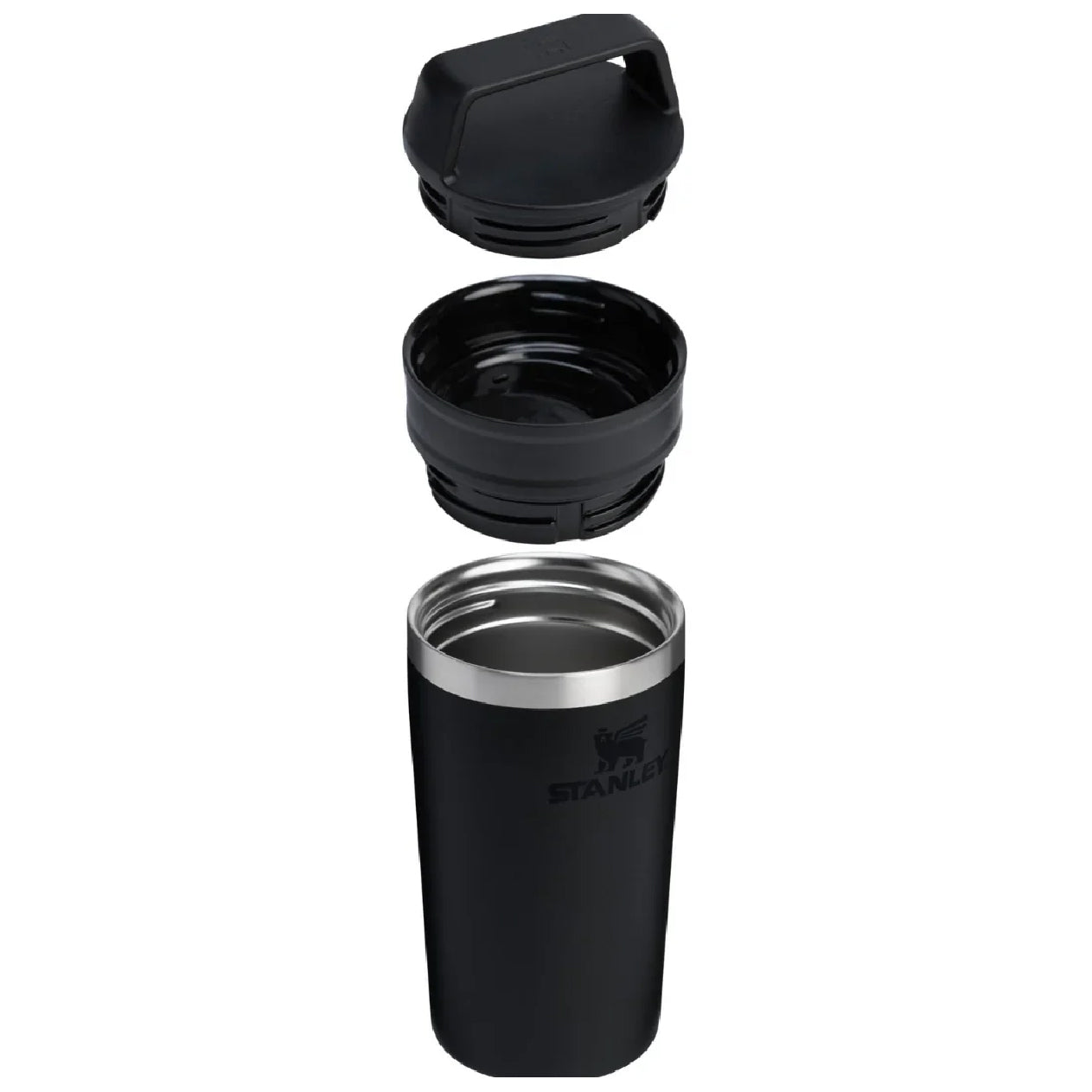 Stanley Café-To-Go Travel Mug - ITAM | 354ML