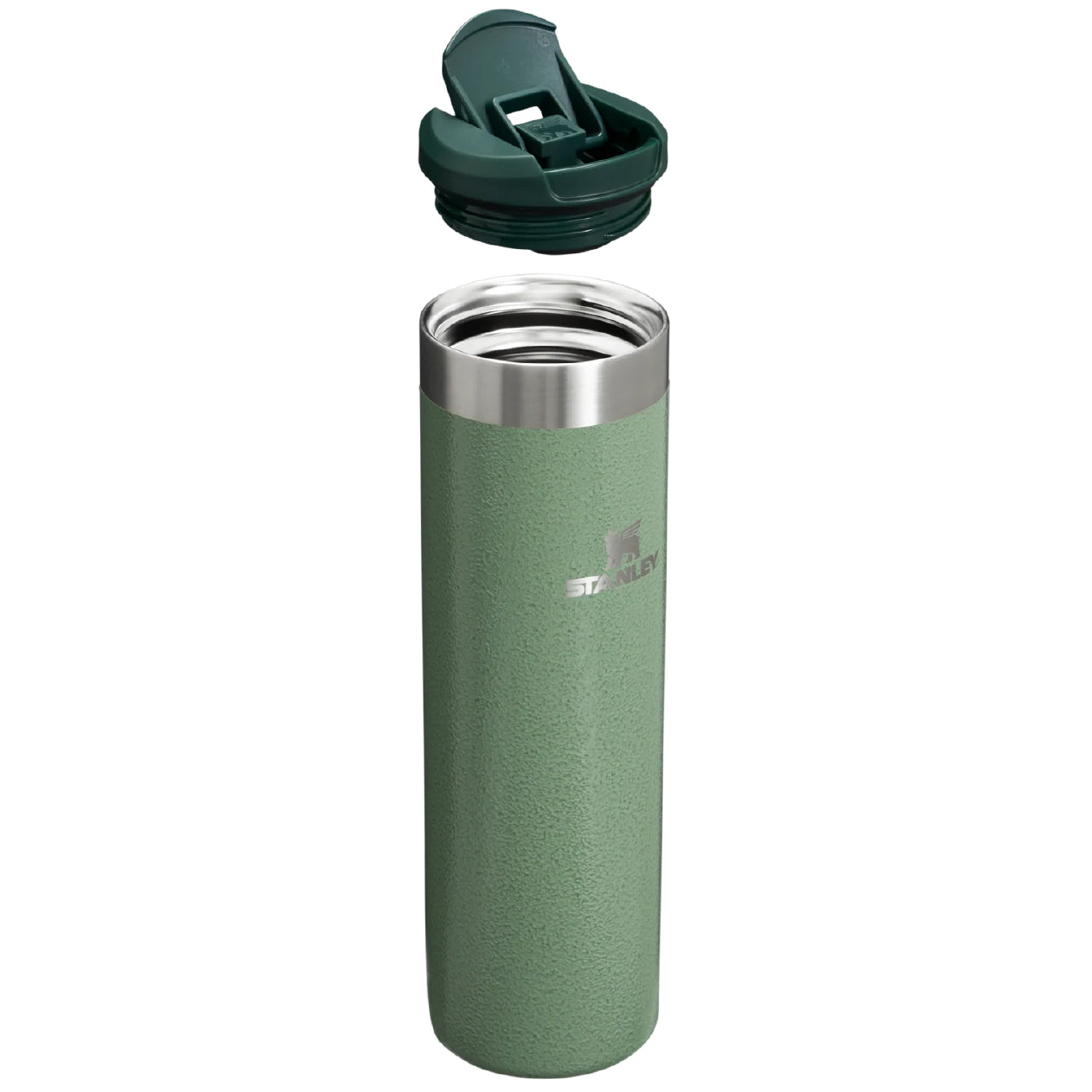 Stanley Aerolight™ Transit Bottle - ITAM | 591ml
