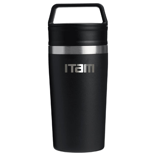 Stanley Café-To-Go Travel Mug - ITAM | 354ML