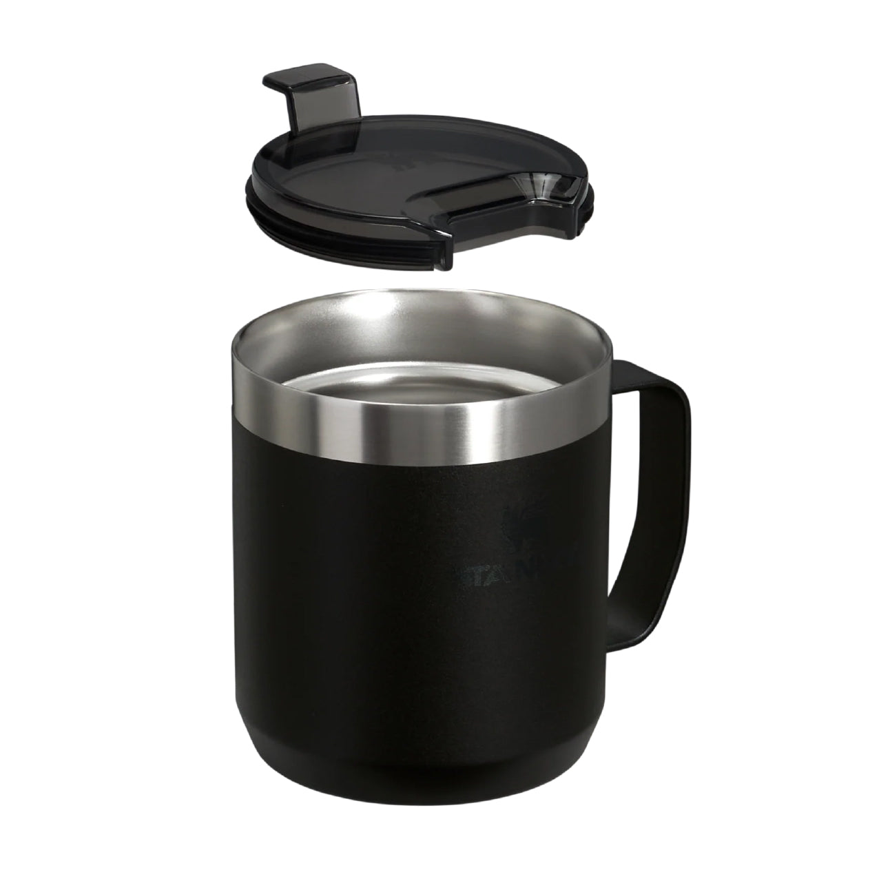 Stanley Classic Legendary Camp Mug - ITAM | 355ml