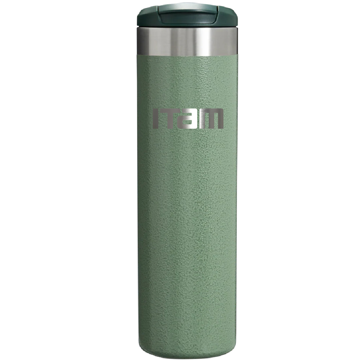 Stanley Aerolight™ Transit Bottle - ITAM | 591ml