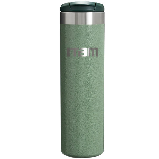 Stanley Aerolight™ Transit Bottle - ITAM | 591ml