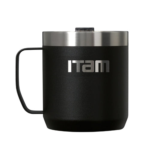 Stanley Classic Legendary Camp Mug - ITAM | 355ml