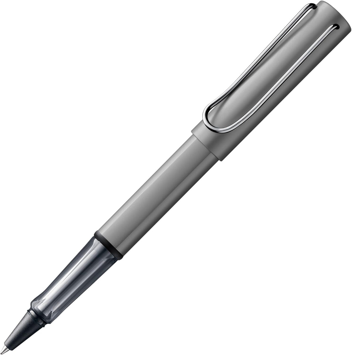 Rollerball AL-star Grafito | LAMY x ITAM