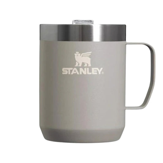 Classic Legendary Camp Mug | STANLEY X ITAM