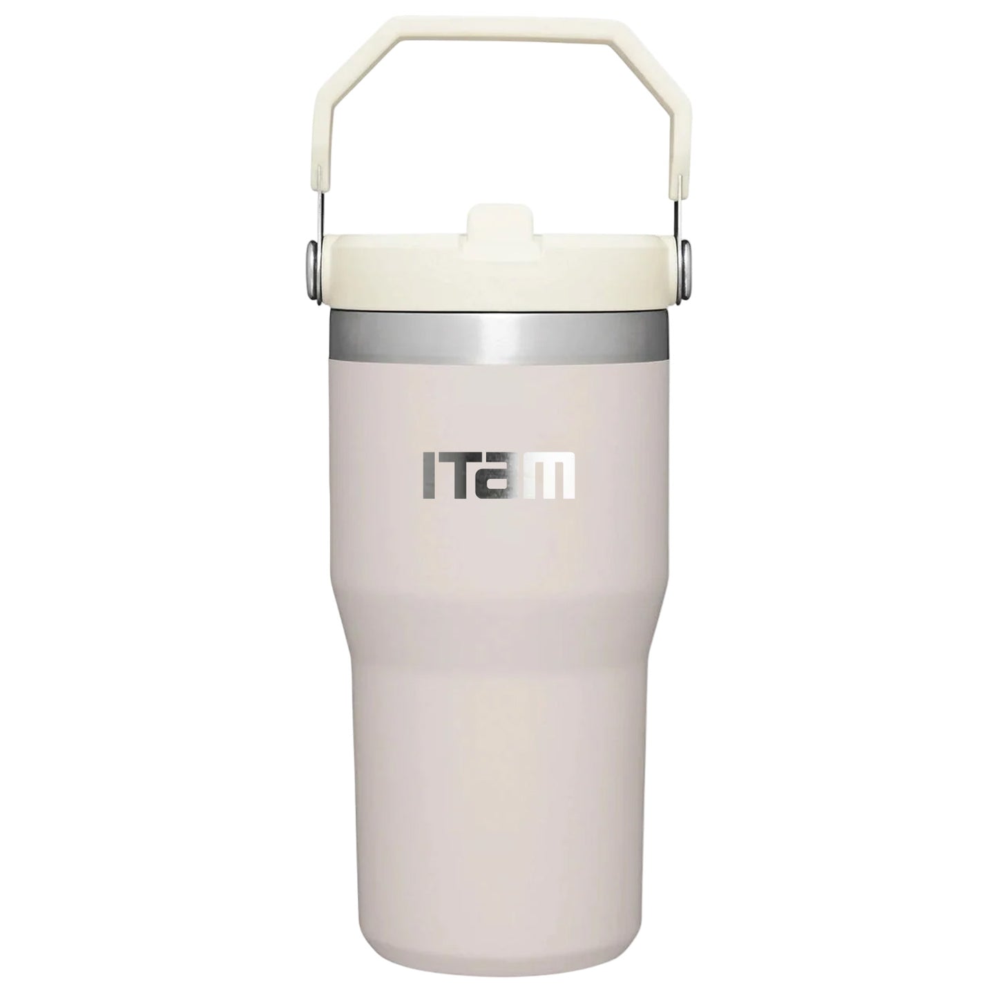 IceFlow™ Flip Straw  | ITAM