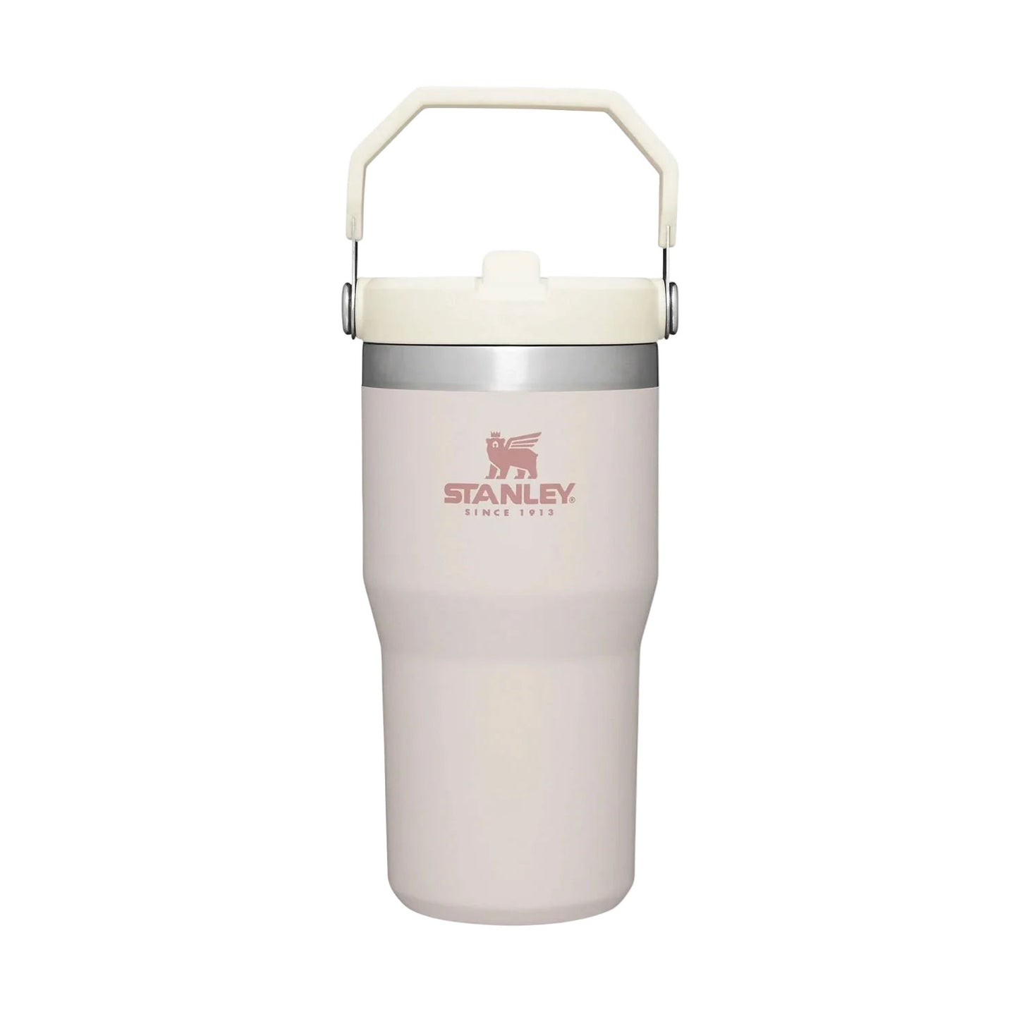 IceFlow™ Flip Straw  | ITAM