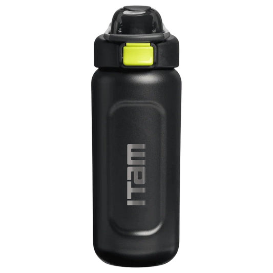 Wellspring Bottle Black Atomic 473ML | STANLEY x ITAM