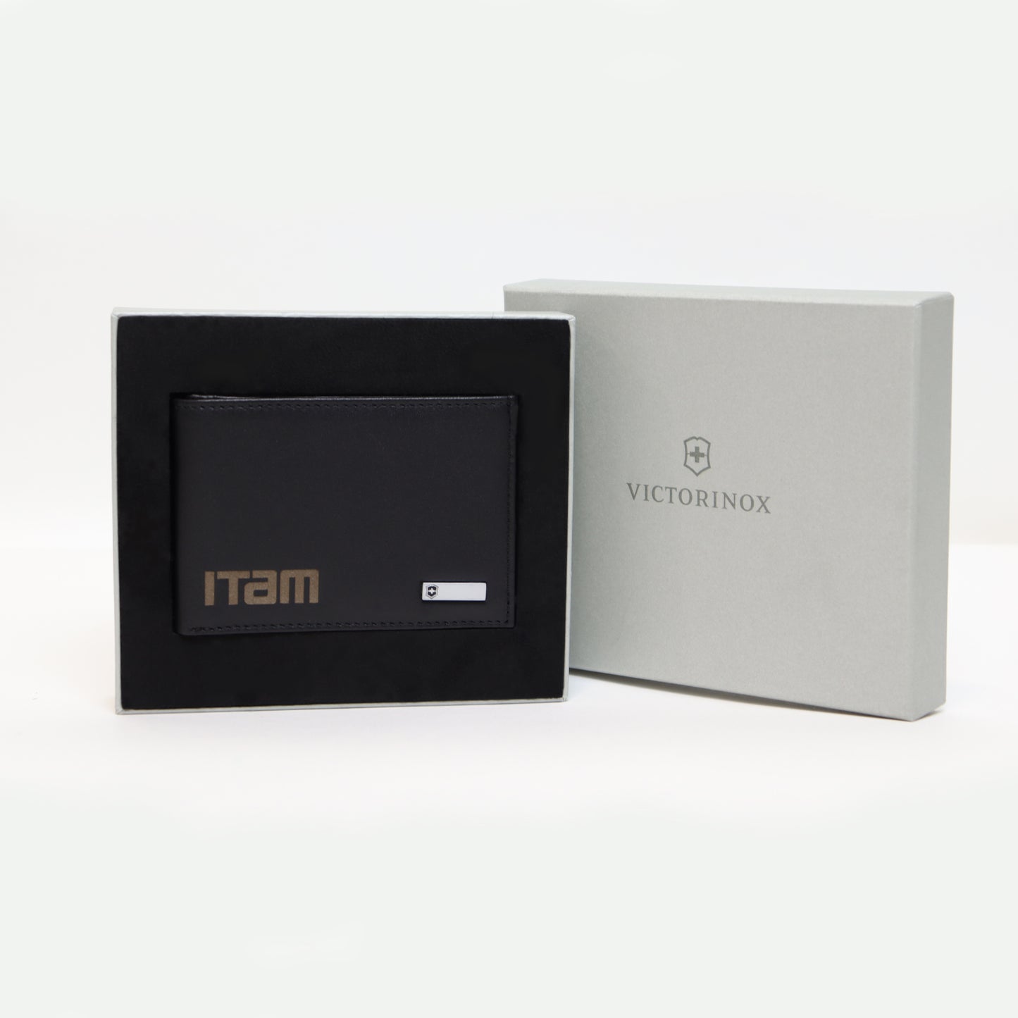 Cartera | VICTORINOX x ITAM