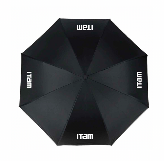 Paraguas automático