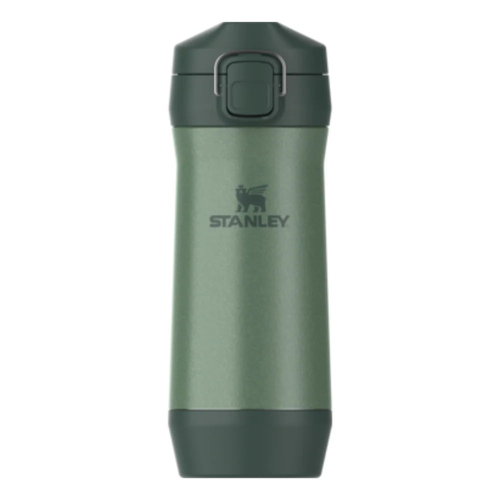 Classic Stay Fresh Despolvillador | STANLEY x ITAM