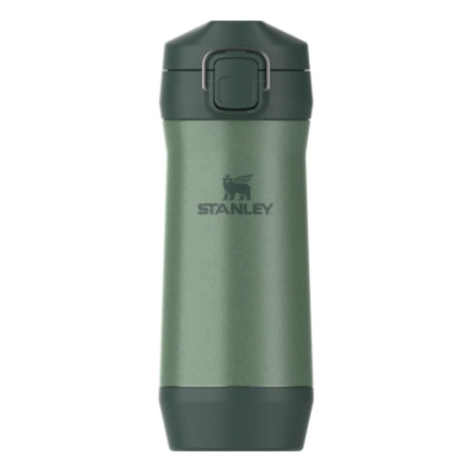 Classic Stay Fresh Despolvillador | STANLEY x ITAM