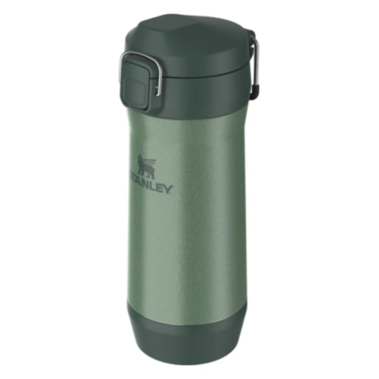 Classic Stay Fresh Despolvillador | STANLEY x ITAM